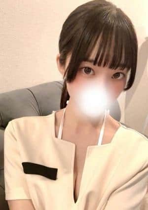 HAKATA Bisser（ビゼ） あいか