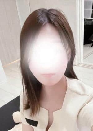 HAKATA Bisser（ビゼ） ゆずき