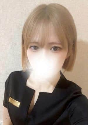 HAKATA Bisser（ビゼ） あんり