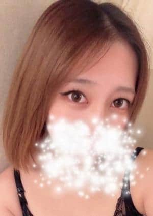 HAKATA Bisser（ビゼ） せいな