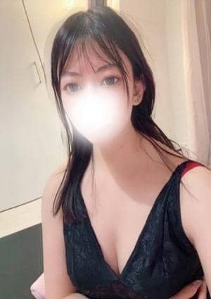 HAKATA Bisser（ビゼ） なの