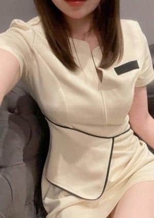 HAKATA Bisser（ビゼ） りん