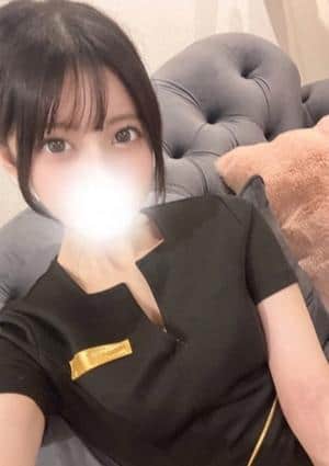 HAKATA Bisser（ビゼ） れいな