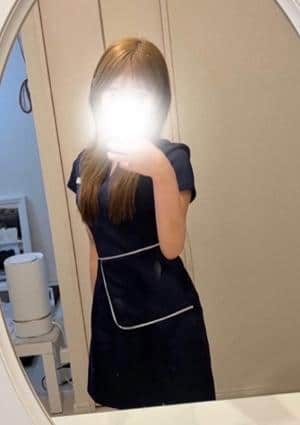 HAKATA Bisser（ビゼ） ゆい