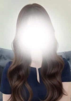 HAKATA Bisser（ビゼ） あい