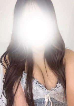 HAKATA Bisser（ビゼ） れい