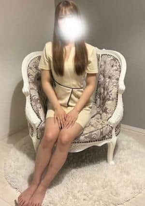 HAKATA Bisser（ビゼ） ゆい