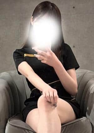 HAKATA Bisser（ビゼ） るう