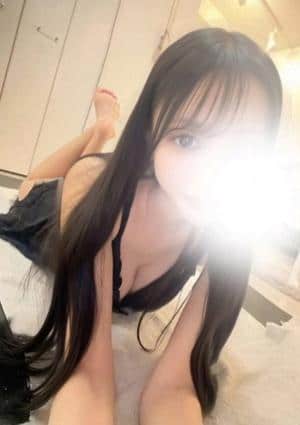 HAKATA Bisser（ビゼ） りあん