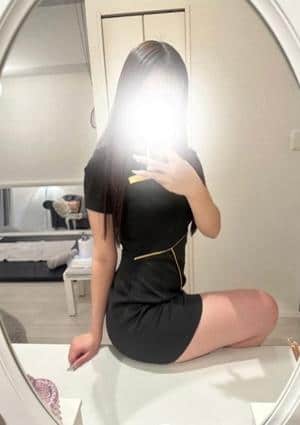 HAKATA Bisser（ビゼ） えま