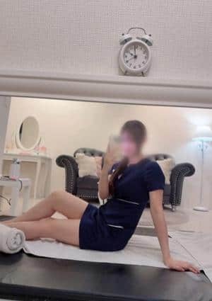 HAKATA Bisser（ビゼ） くれあ