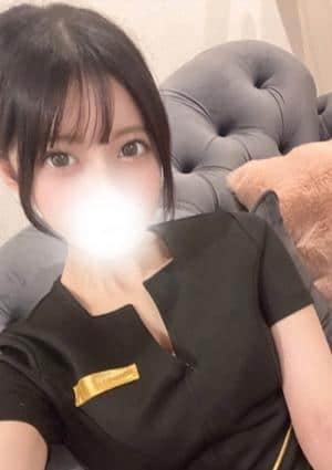 HAKATA Bisser（ビゼ） れいな