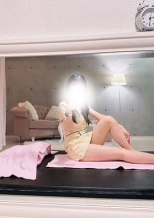 HAKATA Bisser（ビゼ） ゆな