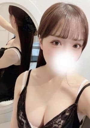 HAKATA Bisser（ビゼ） うい