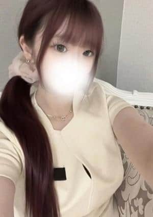 HAKATA Bisser（ビゼ） ゆあ