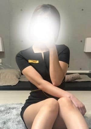 HAKATA Bisser（ビゼ） はな