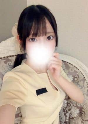 HAKATA Bisser（ビゼ） たまき