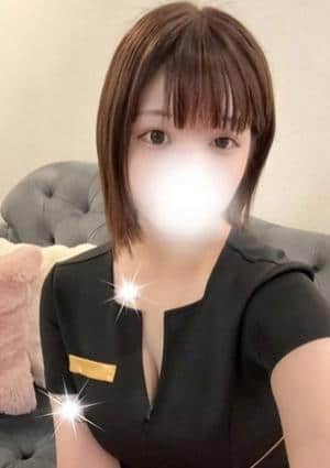 HAKATA Bisser（ビゼ） れんか