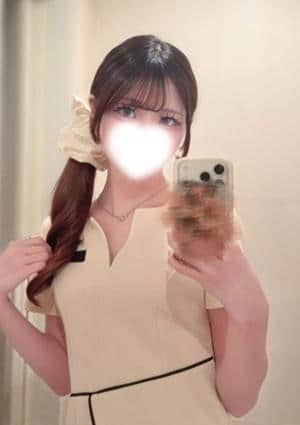 HAKATA Bisser（ビゼ） まな