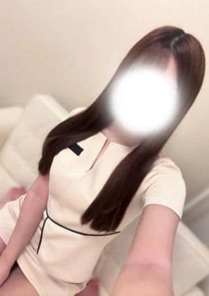 HAKATA Bisser（ビゼ） あすな