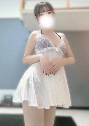 VERDY～ヴェルディ～ 上原かれん