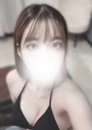 VERDY～ヴェルディ～ 葉月　めい