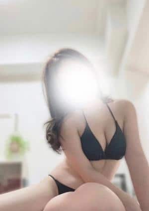 VERDY～ヴェルディ～ 佐山　ひびき