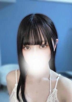 VERDY～ヴェルディ～ 米倉　みい