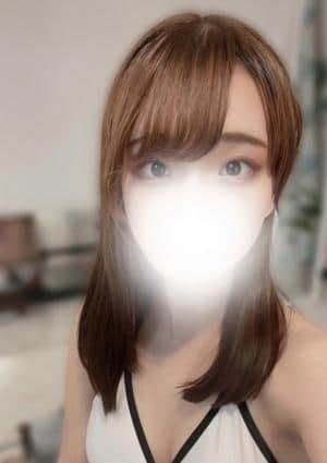 VERDY～ヴェルディ～ 広瀬　みゆき