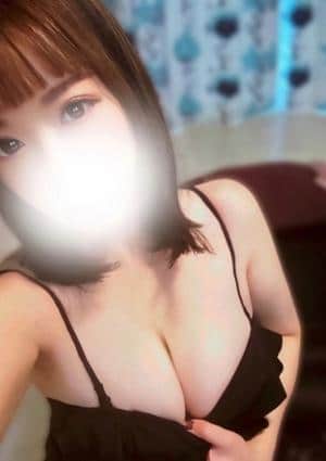 VERDY～ヴェルディ～ 木下萌