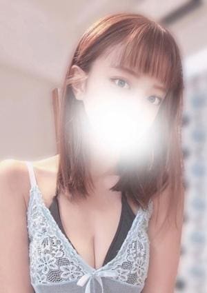 VERDY～ヴェルディ～ 伊藤　ゆりか