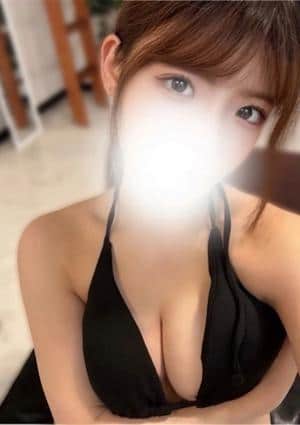 VERDY～ヴェルディ～ 瀬乃　かなみ