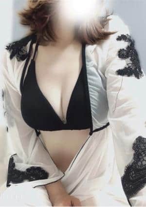 VERDY～ヴェルディ～ 大宮のぞみ