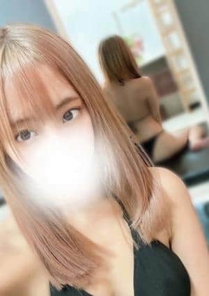 VERDY～ヴェルディ～ 美月　さな