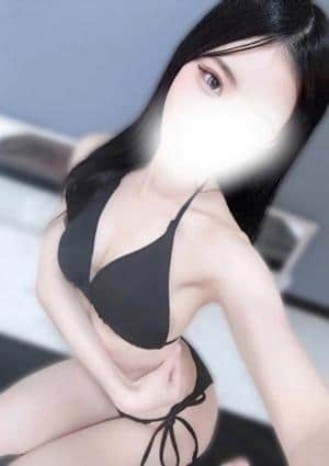 VERDY～ヴェルディ～ 河北　ありす