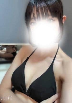 VERDY～ヴェルディ～ 桐島　れな