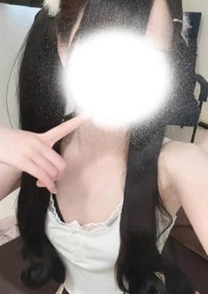 VERDY～ヴェルディ～ 赤羽　るな