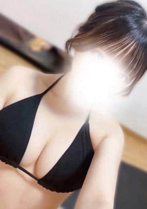 VERDY～ヴェルディ～ 麻美　かのん