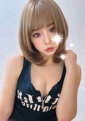 VERDY～ヴェルディ～ 高嶺　きら