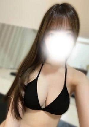 VERDY～ヴェルディ～ 橋本　みさと