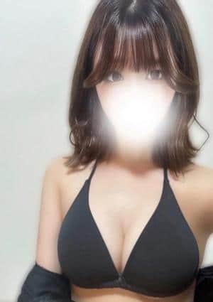 VERDY～ヴェルディ～ 若槻　なゆ