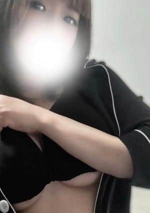 VERDY～ヴェルディ～ 木下萌