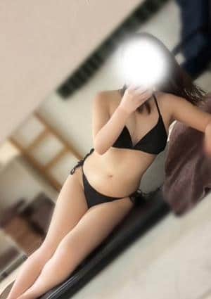 VERDY～ヴェルディ～ 浜崎　みれい