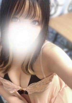 VERDY～ヴェルディ～ 花咲つばき