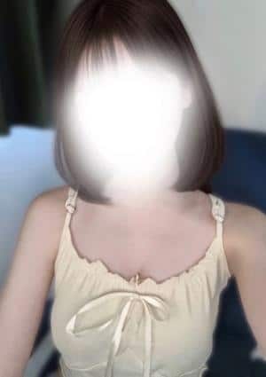 VERDY～ヴェルディ～ 赤羽　るな