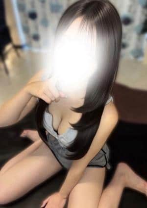 VERDY～ヴェルディ～ 小松　なるみ