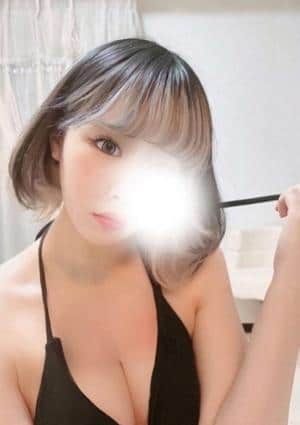 VERDY～ヴェルディ～ 高嶺　きら