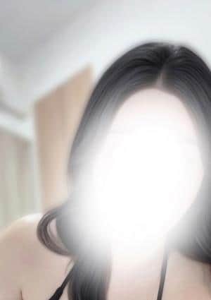 VERDY～ヴェルディ～ 山岸　まな