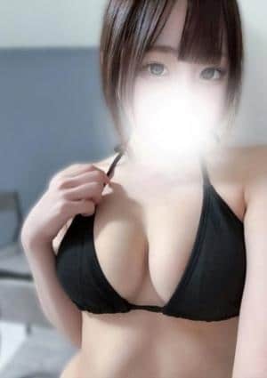 VERDY～ヴェルディ～ 新垣　かえで