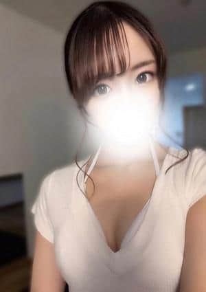 VERDY～ヴェルディ～ 北野　かんな